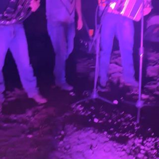 Profile Picture of Daniel Zepeda (@daniel.guilen) on Facebook