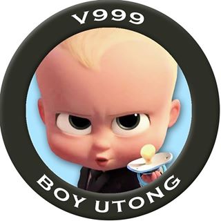 Profile Picture of Mark Meneses (재스퍼를) (@mark.meneses.16547) on Facebook