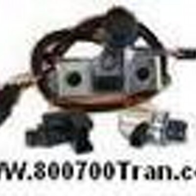 Profile Picture of Matt Mauceri (@wholesaletrans) on Twitter