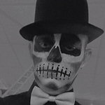 Profile Picture of Ian Watters (@ianwatters50) on Flickr