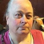 Profile Picture of Renee Sands (@butter62fly) on Instagram