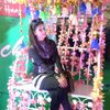 Profile Picture of Deepti Malhotra (@deeptimalhotra5) on Tiktok