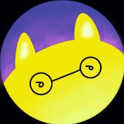 Profile Picture of Fecto Learning (@FectoLearning) on Youtube