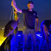 Profile Picture of Keaton Smith (@KeatonSmith_99) on Youtube