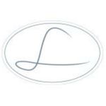 Institut Liliane Goschy-Fritz - Instagram Profile Picture of Institut Liliane Goschy-Fritz (@liliane.goschy.fritz) on Instagram