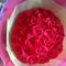 Profile Picture of Hillary Huynh (@Hillary-Huynh) on Facebook