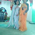 Profile Picture of Akhil Goda (@Akhil-Goda) on Facebook