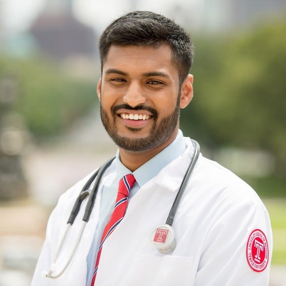 Profile Picture of Sai Reddy (@sai97man) on Poshmark