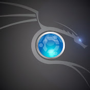 Profile Picture of Joseph Ting (@josephting9230) on Youtube