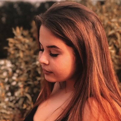 Profile Picture of Lisa Thoma (@LisaThoma6) on Twitter