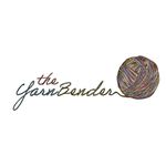 Profile Photo of Jennifer Martz Starliper (@theyarnbender) on Instagram