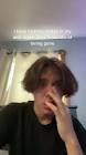 Profile Photo of   Zack Hoover (@zackhoover_)... (@zackhoover_) on Tiktok