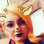 Profile Picture of summer ibbotson (@__jessica__monroe__) on Instagram
