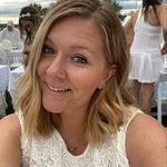 Profile Picture of Kimberly Ballard (@kimberlyballard.realestate) on Instagram