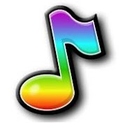 Profile Picture of Joe Goodson (@joe_goodson) on Youtube