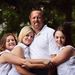 Profile Picture of Paul Hayner (@paulhayner) on Pinterest