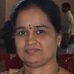 Profile Picture of Geeta Jigjinni (@geeta.jigjinni) on Facebook