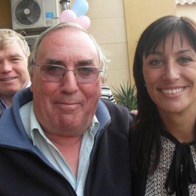 Anthony Cowan - Twitter Profile Picture of Anthony Cowan (@AnthonyCowan) on Twitter