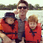 Profile Picture of Kevin Pons (@ponskev) on Instagram