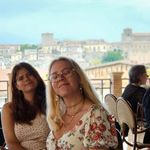 bente houtman - Instagram Profile Picture of bente houtman (@houtmanbente) on Instagram