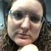 Profile Picture of Danielle Jobin (@dmjobin) on Pinterest