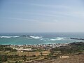 Profile Picture of Phú Quýon Wikipedia