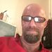 Profile Picture of Billy Collins (@billy.collins.7509836) on Facebook