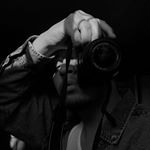 Profile Picture of Jorge Pulido (@pvlidoshoots) on Instagram