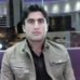 Profile Picture of Nabi Malekzadeh (@eoc.ems) on Facebook