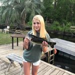 Profile Picture of lainey thomas (@laineythomas__) on Instagram