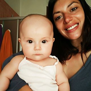 Profile Picture of Assunta Assy Santillo (Assy) (@stefanoeassunta.vidoesantillo) on Facebook