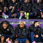 Profile Picture of Albert Tomas (@albert.tomas.157518) on Facebook