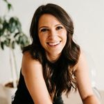 Profile Picture of Allison Hopperstad (@al_hopp) on Instagram