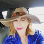 Profile Picture of Joan R. O'connor (@loveisreal24) on Instagram