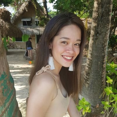 Profile Picture of Hazel Chumacera  👑 (@mshzlchumacera) on Twitter