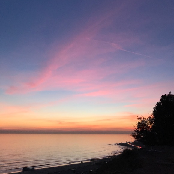 Profile Picture of Livi Harwin (@liviph1) on Poshmark