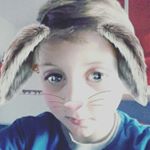 Profile Picture of andrea cavalieri (@andre_cavalieri06) on Instagram