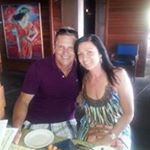 Profile Picture of Doug Nicholls (@doug.nicholls) on Instagram