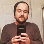 Profile Picture of Mitchell Savage (@mitch_savage_) on Instagram