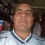 Profile Picture of Eugenio Lorenzo (@eugenio.lorenzo.1656) on Facebook