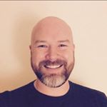 Profile Picture of Andrew Tatum (@astatum) on Instagram