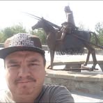 Nolan Manyhidez - Facebook Profile Picture of Nolan Manyhidez (@nolan.manyhidez.2025) on Facebook