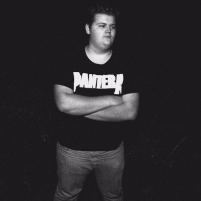 Chase Holland - Twitter Profile Picture of Chase Holland (@Chase_LingerSou) on Twitter