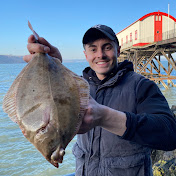 Profile Picture of Ben Griffiths Sea Angling (@bengriffithsseaangling2138) on Youtube