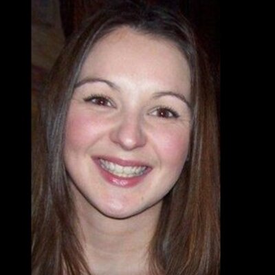 Profile Picture of Lucy Dennis (@LuceDennis) on Twitter
