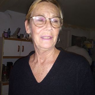 Profile Picture of Janet Ladnier (@janet.ladnier.3) on Facebook