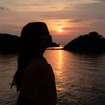 Profile Picture of 𝑌𝑎𝑛𝑖𝑠 𝐶ℎ𝑎𝑛 (@yanischanxixi) on Instagram