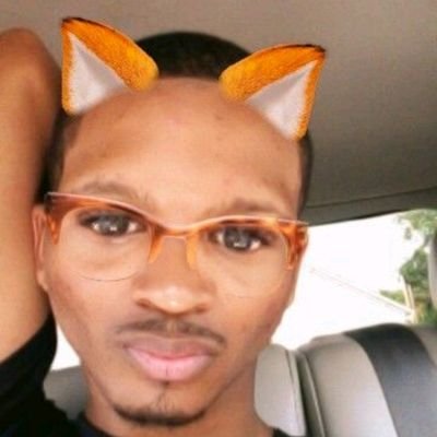 Profile Picture of _charles (@_012clyde) on Twitter