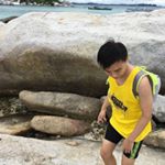 Profile Picture of Vincent Koh (@vincentkohqr) on Instagram