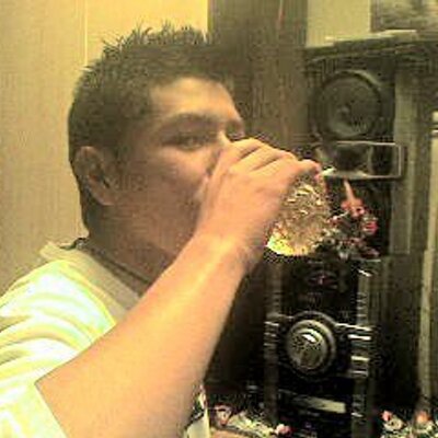 Mike Ondarza Pizarro - Twitter Profile Picture of Mike Ondarza Pizarro (@MikeOndarza) on Twitter